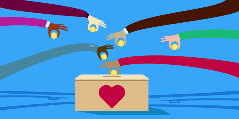How to Donate 1.5% of Your Tax: A Guide to Annual Declarations