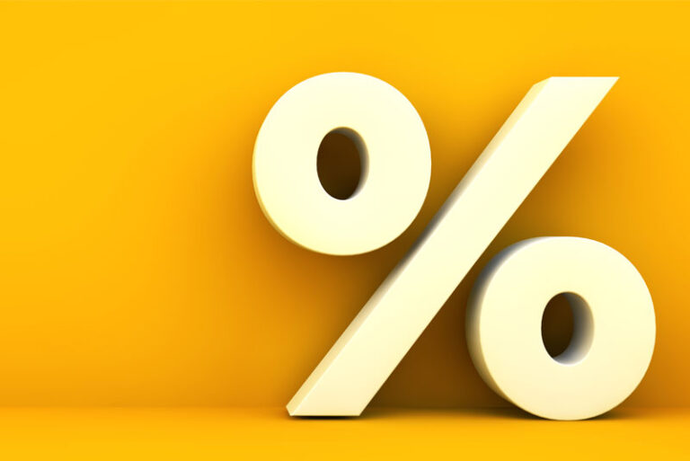 8,5% Flat Tax for Manual QA Testers – How to Take Advantage of New Taxation Options?