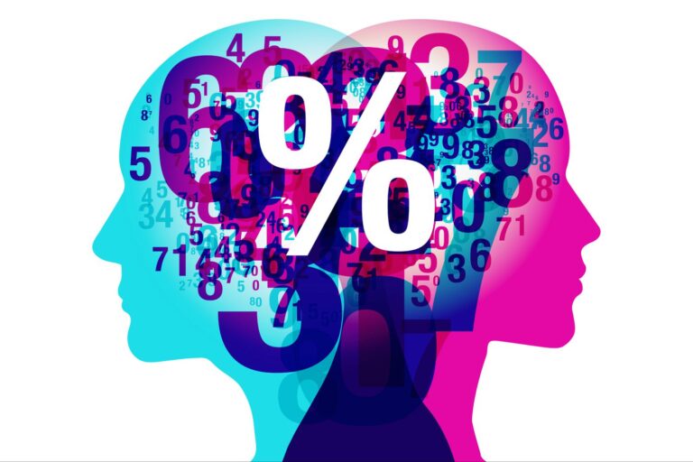 8.5% Flat Tax for Scrum Masters – How Does It Work?