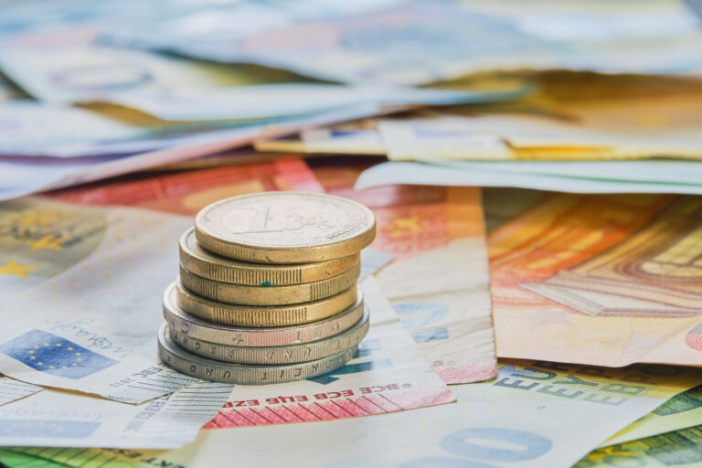 Ryczałt 8,5% dla project managerów w IT – jak to działa?