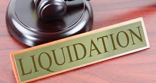 Duties and Taxes in Business Liquidation: How to Avoid Unnecessary Costs?
