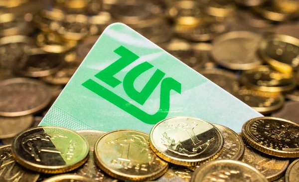 Social Security 2024 contributions for a sole proprietorship (JDG/B2B). Social Insurance. Sickness insurance. Health contribution. The amount of ZUS contributions. Check the ZUS costs of running a JDG