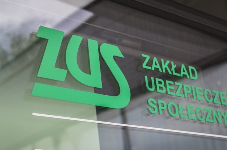 ZUS “Aktywny Rodzic” [“Active Parent”] benefits – for whom and on what terms?