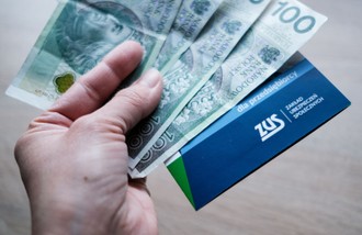 Social Security 2025 contributions for a sole proprietorship (JDG/B2B). Social Insurance. Sickness insurance. Health contribution. The amount of ZUS contributions. Check the ZUS costs of running a JDG