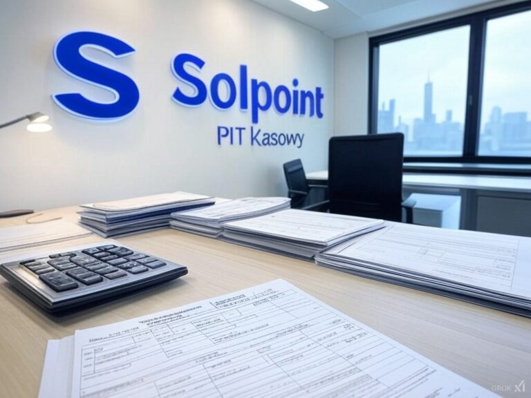 How to choose Cash Based PIT? Simple Gide.