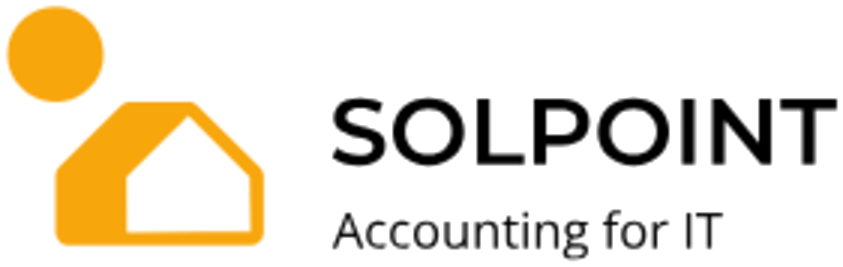 Solpoint — Accounting for IT